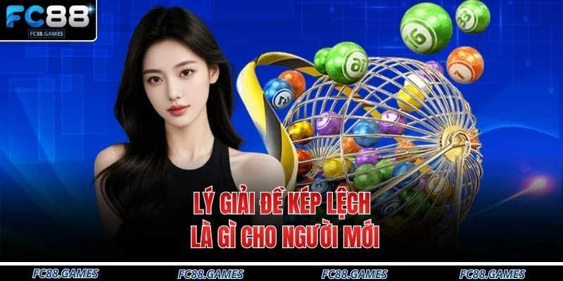 Lý giải đề kép lệch là gì cho người mới
