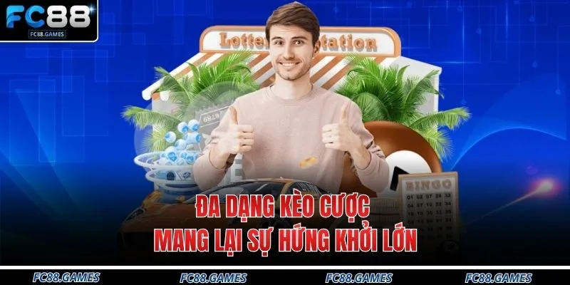 Nạp tiền nhanh chóng qua nhiều kênh thanh toán